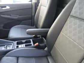 Ford Transit Connect (2026) thumbnail 17