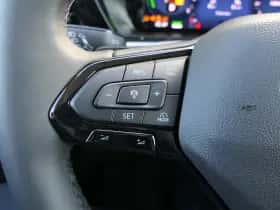Ford Transit Connect (2026) thumbnail 19