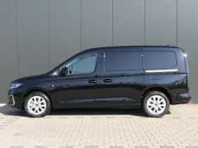 Ford Transit Connect (2026) thumbnail 22