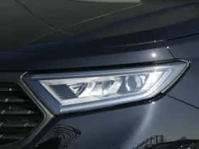 Ford Transit Connect (2026) thumbnail 25