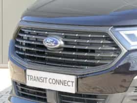 Ford Transit Connect (2026) thumbnail 26