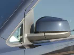 Ford Transit Connect (2026) thumbnail 27