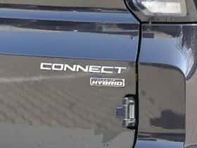 Ford Transit Connect (2026) thumbnail 29