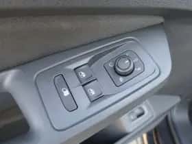 Ford Transit Connect (2026) thumbnail 30