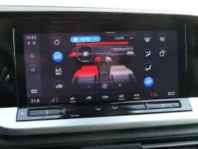 Ford Transit Connect (2026) thumbnail 9