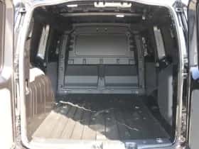 Ford Transit Connect (2026) thumbnail 10