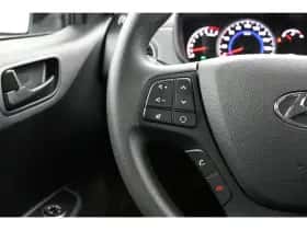 Hyundai i10 (2019) thumbnail 13