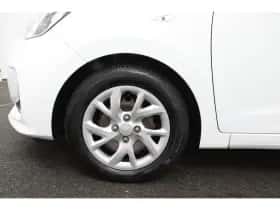 Hyundai i10 (2019) thumbnail 15