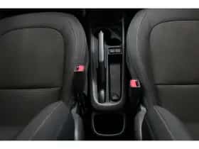 Hyundai i10 (2019) thumbnail 16