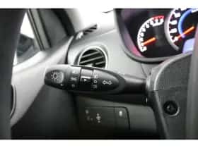 Hyundai i10 (2019) thumbnail 17