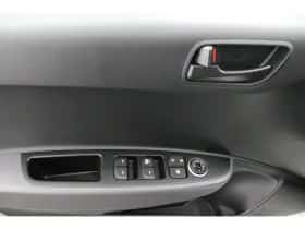 Hyundai i10 (2019) thumbnail 19