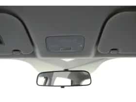 Hyundai i10 (2019) thumbnail 20