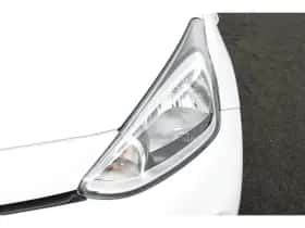 Hyundai i10 (2019) thumbnail 27