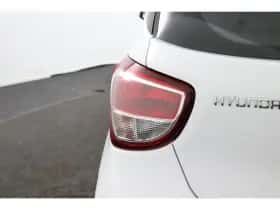 Hyundai i10 (2019) thumbnail 30