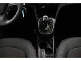 Hyundai i10 (2019) thumbnail 34