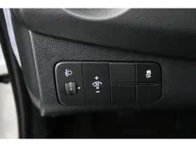 Hyundai i10 (2019) thumbnail 35