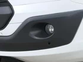 Ford Transit Custom (2017) thumbnail 29