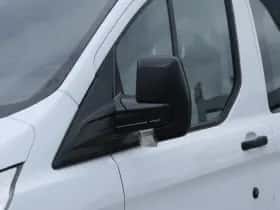 Ford Transit Custom (2017) thumbnail 32