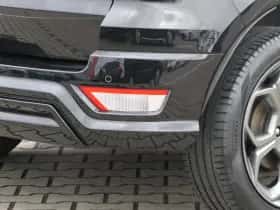 Ford EcoSport (2021) thumbnail 13