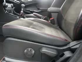 Ford EcoSport (2021) thumbnail 17