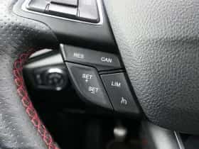 Ford EcoSport (2021) thumbnail 18