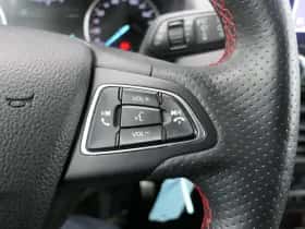 Ford EcoSport (2021) thumbnail 19