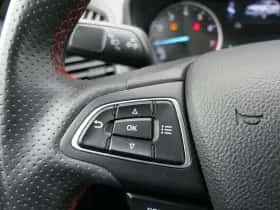 Ford EcoSport (2021) thumbnail 24