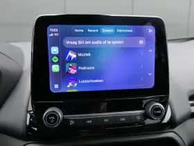 Ford EcoSport (2021) thumbnail 25