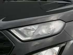 Ford EcoSport (2021) thumbnail 26