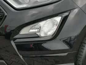 Ford EcoSport (2021) thumbnail 27