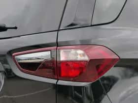 Ford EcoSport (2021) thumbnail 29