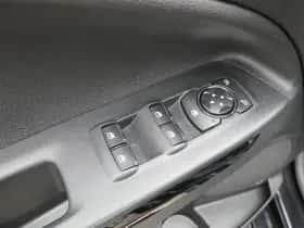 Ford EcoSport (2021) thumbnail 30