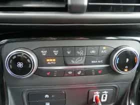 Ford EcoSport (2021) thumbnail 8