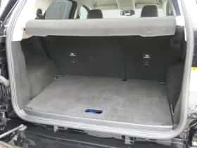 Ford EcoSport (2021) thumbnail 9