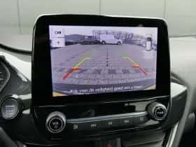 Ford Puma (2023) thumbnail 18