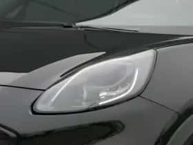 Ford Puma (2023) thumbnail 22