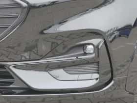 Ford Puma (2023) thumbnail 23
