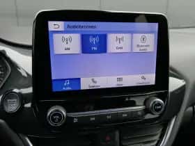 Ford Puma (2023) thumbnail 24