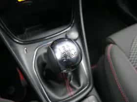 Ford Puma (2023) thumbnail 26