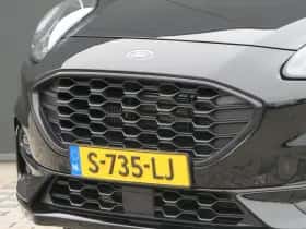 Ford Puma (2023) thumbnail 27