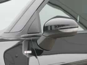 Ford Puma (2023) thumbnail 28