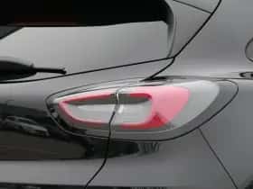 Ford Puma (2023) thumbnail 29