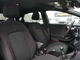 Ford Puma (2023) thumbnail 7