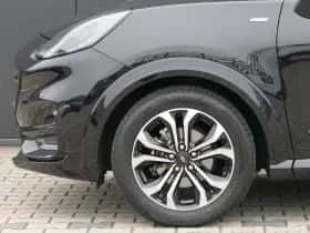 Ford Puma (2023) thumbnail 8