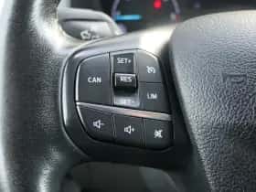 Ford Transit Custom (2020) thumbnail 13