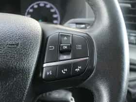 Ford Transit Custom (2020) thumbnail 14