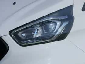 Ford Transit Custom (2020) thumbnail 24