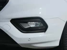 Ford Transit Custom (2020) thumbnail 25