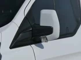 Ford Transit Custom (2020) thumbnail 27