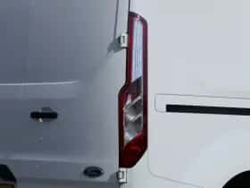 Ford Transit Custom (2020) thumbnail 29